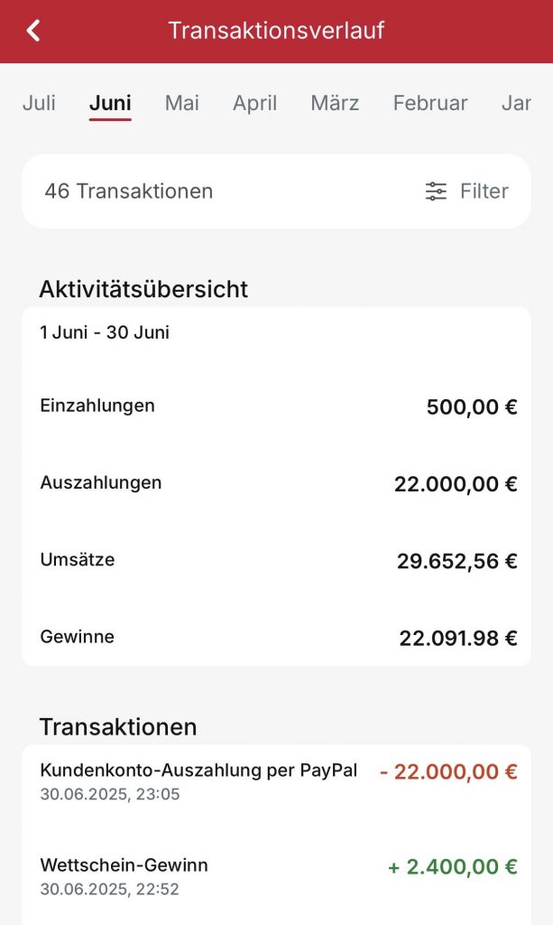 signal-2025-07-04-001103