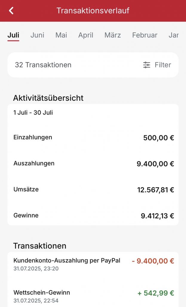 signal-2025-08-01-000041