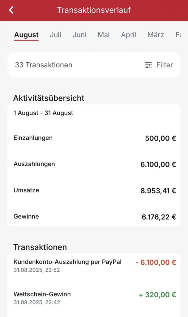 signal-2025-09-03-231219