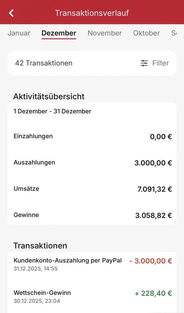 signal-2026-01-04-034324