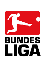 bundesliga