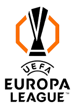 europeleague