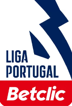 laliga-portugal