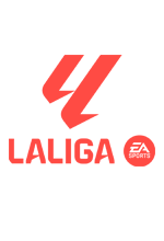 laliga
