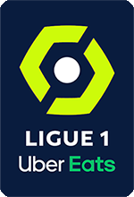 ligue1