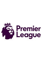premier-league
